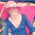 Katie Smith Rathert's profile image