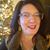 Trish Wyderka's profile image