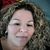 Veronica Jimenez's profile image