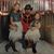 Michelle Kmet Rogness's profile image