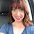 Ashley Nicole Barendse's profile image
