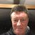 Donnie Kennedy's profile image