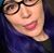 Ana Warpath's profile image