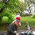 John Foster's profile image