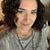 Jennifer Ruby's profile image