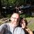 Brent Hamrick's profile image