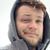 Cody Taylor's profile image
