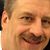 Harry Rittner's profile image