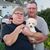 Judi McElmury's profile image