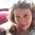 Sherry Paetznick's profile image