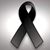 Gabriel Haroldo Juarez's profile image