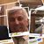T.J. Strish's profile image