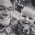 Steven Haen's profile image