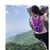Vianey Garrett's profile image