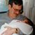 Carl Crispin's profile image