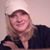 Angie Miller's profile image