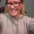 Jennifer Grover's profile image