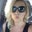 Marta G's profile image