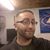 Mitchell Brehm's profile image