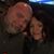 Jennifer Clay Taylor's profile image