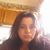 Agnieszka Kleczewska's profile image