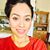 Miriam Cruz's profile image