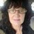 Tricia Thompson's profile image
