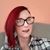 Amber Diehl Olshawsky's profile image