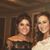 Abbey Randall's profile image