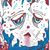Michael Flaherty's profile image