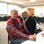 Pam Begley's profile image