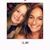 Jen Zeikle's profile image
