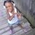 Milani King's profile image