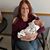 Dawn Marie's profile image