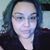 Olga T Bollig's profile image