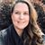 Megan Christensen Czaikowski's profile image