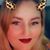Lisa Hawkins's profile image