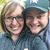 Michelle Richard's profile image