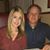Christy Shelton's profile image
