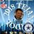 Carlos P Garcia's profile image