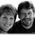 Elizabeth Phillips Norwood's profile image