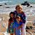 Sherry Hart's profile image