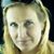 Evelyn Letourneau's profile image