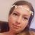 Carrie Tapia's profile image