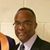 Rich Wright II's profile image