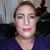 Violet Nadeau Storm's profile image