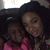 Renardre McGraw's profile image