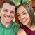 Olivia Lucille Rickert's profile image