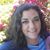 Kara Evenson Anderson's profile image