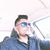 Ahsan Ali Khan AK's profile image